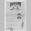 November 3, 1961, pg 7.jpg